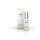 Med Beauty Swiss - Skinetin moss CNH Serum (30ml)