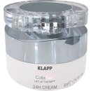 Klapp - CollaGen - 24h Cream 50 ml