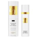 Goldheit - Juventas Secret - Day Cream (50ml)