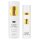 Goldheit - Juventas Secret - Night Cream (50ml)
