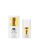 Goldheit - Juventas Secret - Eye Care (15ml)