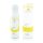 AESTHETICO revitalizing foam 125 ml