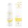 AESTHETICO revitalizing foam 125 ml