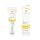 AESTHETICO skin harmonizer LSF50 30 ml