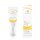 AESTHETICO skin harmonizer LSF50 30 ml