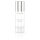 Med Beauty Swiss - Foam Micellar 150ml