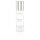 Med Beauty Swiss - Cleansing Lotion Face & Eye (200ml)