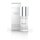 Med Beauty Swiss - concentrate Repairer (30ml)