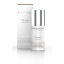 Med Beauty Swiss - concentrate Clearer (30ml)