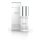 Med Beauty Swiss - concentrate Clearer (30ml)