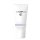 Cutanove Face Spa -  Cleansing Cream Aqua Pure (100ml)