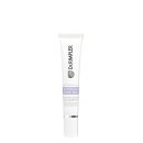 Cutanova Face Spa - Cream Eye Contour Aqua Complete (20ml)