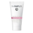 Dr. Rimpler - Sensitive - Cream Ultrasensitive (50ml)