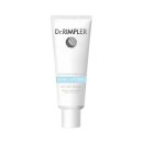 Dr. Rimpler - Basic Hydro - CC Day Balm (50ml)