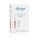 La Mer - Age Defence Ampoule (7x2ml)
