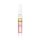 La Mer - Age Defence Ampoule (7x2ml)