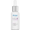 La Mer - Med+ Anti-Stress - Serum ohne Parfüm (30ml)