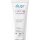 La Mer - Med+ Anti-Stress - SOS Repair Cream ohne Parfüm (50ml)