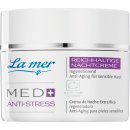 La Mer - Med+ Anti-Stress - Reichhaltige Nachtcreme ohne...