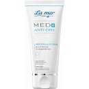 La Mer - Med+ Anti-Dry - Meersalzcreme ohne Parfüm...