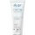 La Mer - Med+ Anti-Dry - Meersalzcreme ohne Parfüm (50ml)