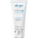 La Mer - Med+ Anti-Dry - Lipidcreme ohne Parfüm (50ml)
