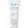 La Mer - Med+ Anti-Dry - Lipidcreme ohne Parfüm (50ml)