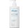 La Mer - Med+ Anti-Dry - Salzlotion ohne Parfüm (200ml)