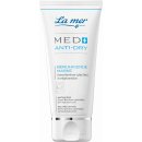 La Mer - Med+ Anti-Dry - Beruhigende Maske ohne...