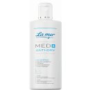 La Mer - Med+ Anti-Dry - Shampoo ohne Parfüm (200ml)