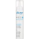 La Mer - Med+ Anti-Dry - Intensiv Tonikum ohne...