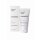 Mesoestetic - Fast Skin Repair (50ml)