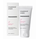 Mesoestetic - couperend cream