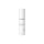 Mesoestetic - melan tran3x gel cream (50ml)