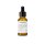 Mesoestetic - Melan tran3x concentrate (30ml)