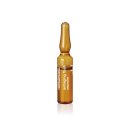 Mesoestetic - Ampoules antiaging flash (10x2ml)