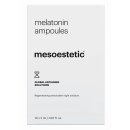 Mesoestetic - Ampoules melantonin (10x2ml)