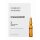 Mesoestetic - Ampoules melantonin (10x2ml)