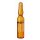 Mesoestetic - Ampoules melantonin (10x2ml)