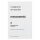 Mesoestetic - Ampoules melantonin (10x2ml)