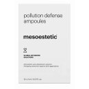 Mesoestetic - Ampoules pollution defense (10x2ml)