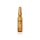 Mesoestetic - Ampoules pollution defense (10x2ml)