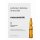 Mesoestetic - Ampoules pollution defense (10x2ml)