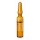 Mesoestetic - Ampoules pollution defense (10x2ml)
