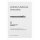 Mesoestetic - Ampoules pollution defense (10x2ml)