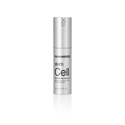 Mesoestetic - stem Cell lip contour (15ml)