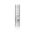 Mesoestetic - stem Cell lip contour (15ml)