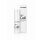 Mesoestetic - stem Cell lip contour (15ml)
