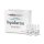 Swissestetic - Ampullen Hyalurongel (30x1ml)