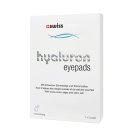 Swissestetic - Ultralift eyepads (7x2pads)